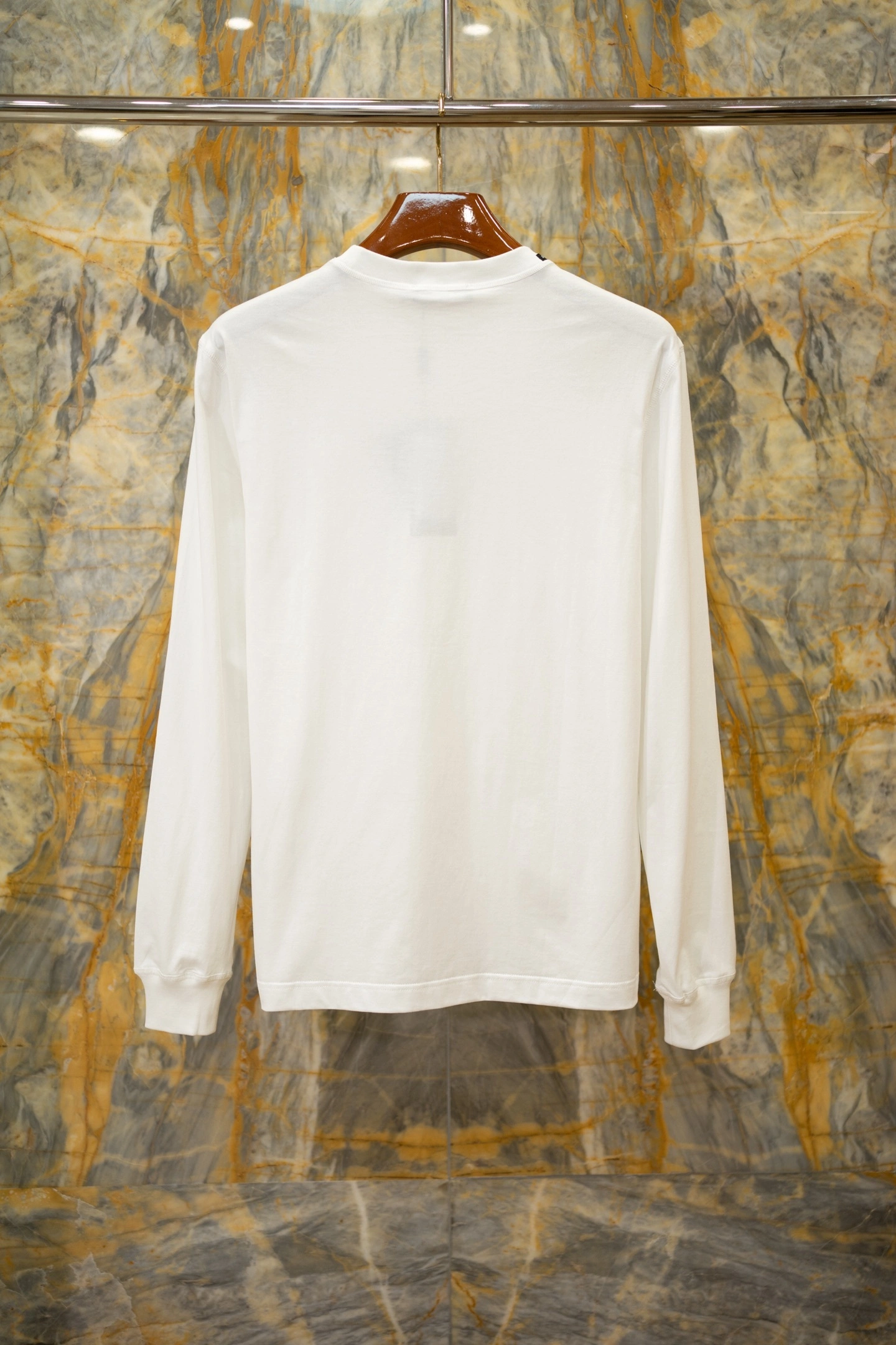 wg.luxury-- 4o835& Cotton 2colour item:E-F409J2217-2H